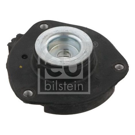 Coupelle de suspension FEBI BILSTEIN 32707 AUDI 1K0 412 331 E