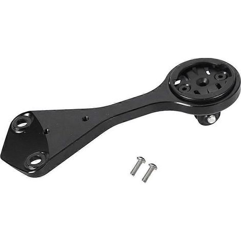 Support de compteur de vélo pour guidon MOST TALON F12 - Pièces détachées pour vélo (1/5)