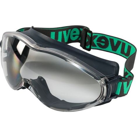 uvex ultrasonic planet fbl. sv exc. anth/jade