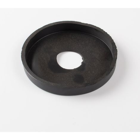 Magna-C Gummimanschette für Topfmagnete Ø80mm