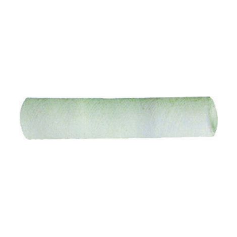 CARTUCCIA PER FILTRO SENIOR FA10 25 Micron - 10" 250x61 mm ATLAS (1/2)
