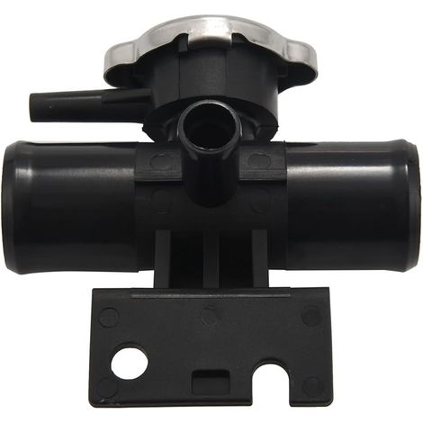 Tuyau de Remplissage de Radiateur pour Radiateur pour Sport Remplacer 1350A015 Accessoires de Voiture (1/5)