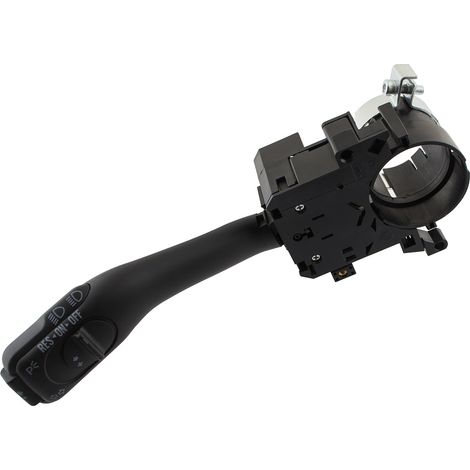 VW Passat B5 96-05 Licht- und Blinkerschalterhebel