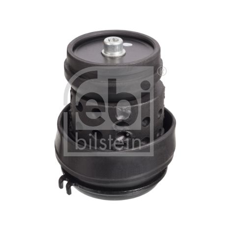 Roulement moteur FEBI BILSTEIN 07185