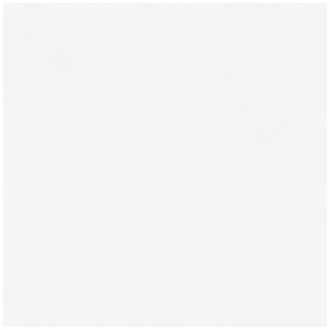Alberts Glattblech Aluminium weiß 240 x 0,8 x 480 mm Glattblech (1/3)