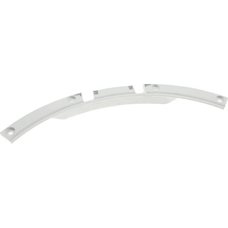 Electrolux - charnier de renforcement - 1366255022 -