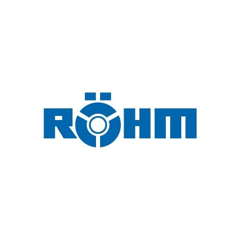 Röhm Kit de conversion vers le CAPTIS-A 120 - 1283262