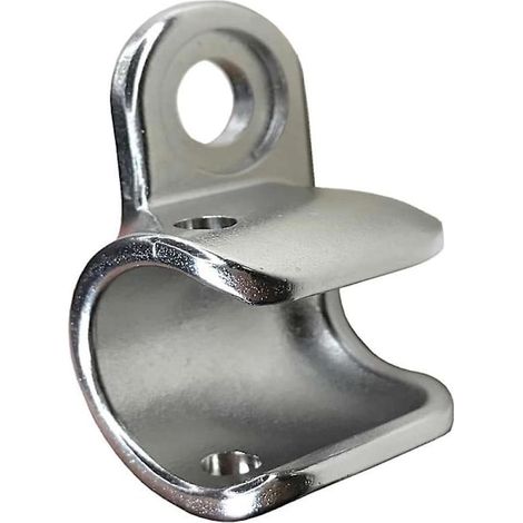 Attelage de remorque à vélo compatible avec Thule Chariot Courier Coaster Cadence (1/2)