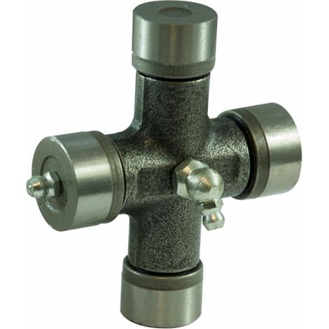 Crociera per cardani omocinetici categoria 4 75x27-91x24 (1/2)