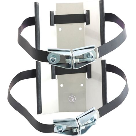 Kit de fijación Gpl 11 kg