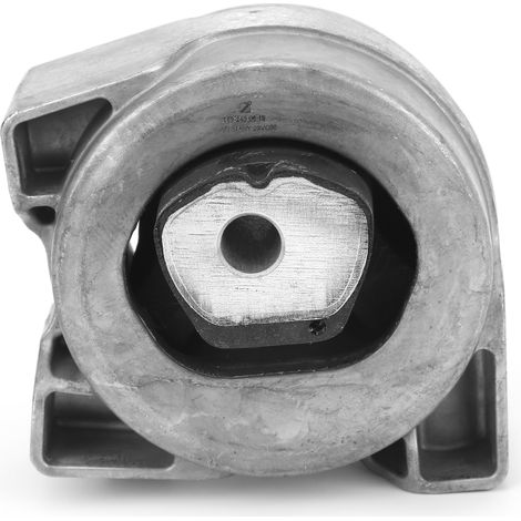 Support VOLLSUN W169 W245 Support de Transmission Manuel 169 240 06 18 Remplacement pour Mercedes Classe A Classe B (1/5)
