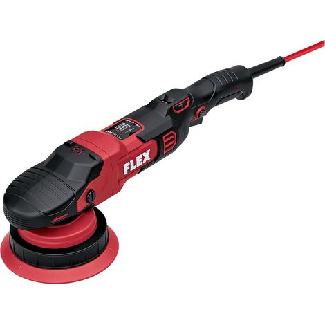 Pulidora excéntrica FLEX XFE 2 15 14-EC C (1/2)