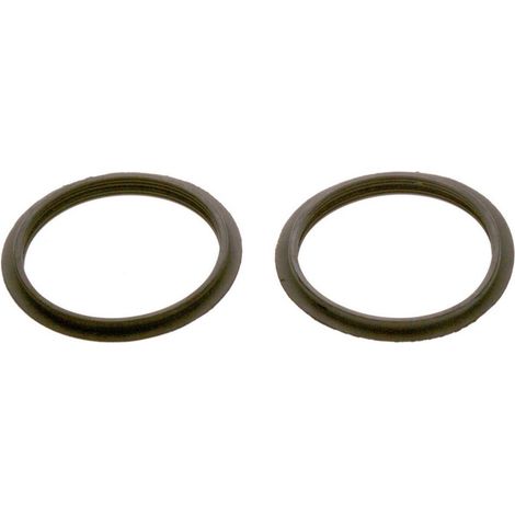 BOSCH Anillo de sellado D59mm (2x), 8737711102