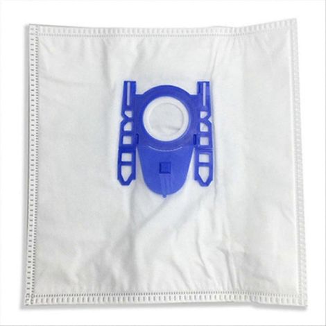 Lot de 2 convient à accessoires d'aspirateur (1/5)