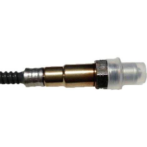 Oxygen sensor compatible with BMW Mini F57 car parts 11788600992 0258027083 (1/3)