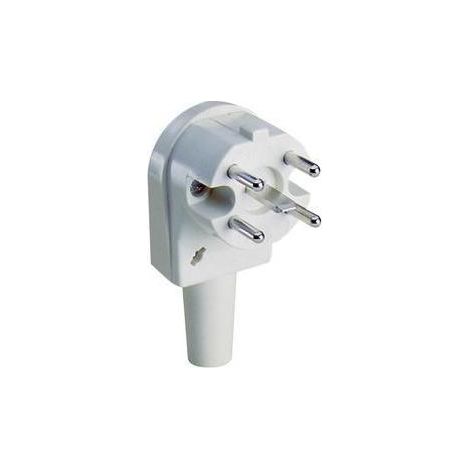 ABL GmbH Winkelstecker ws 2407110 (1/5)
