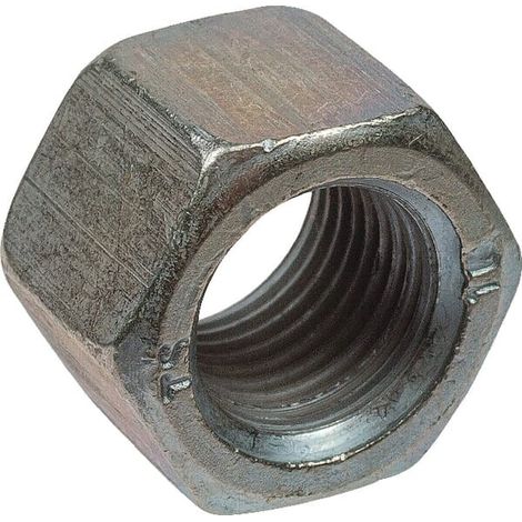 Tuerca KONGSKILDE 74000052053