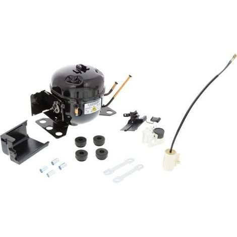 COMPRESSEUR POUR REFRIGERATEUR ELECTROLUX - 140014520336