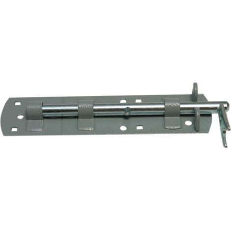 CHIAVISTELLO PORTALUCCHETTO IBFM ART.20 CM.18 IBFM DI FUMAGALLI PZ 10,0
