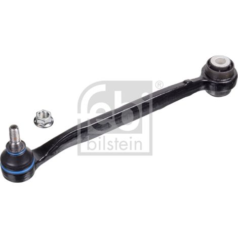 Tige / support, suspension de roue FEBI BILSTEIN 102556 (1/2)