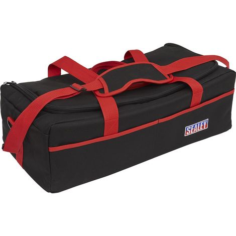 Sealey Trolley Jack Bag 600mm AP600JB (1/5)