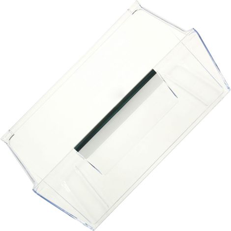 Ersatzteil - Gefrierschrank-Schublade (307C) -  - ELECTROLUX, PROGRESS, AEG, IKEA, LEONARD, SMEG, ZANUSSI, ZANKER, ZOPPAS