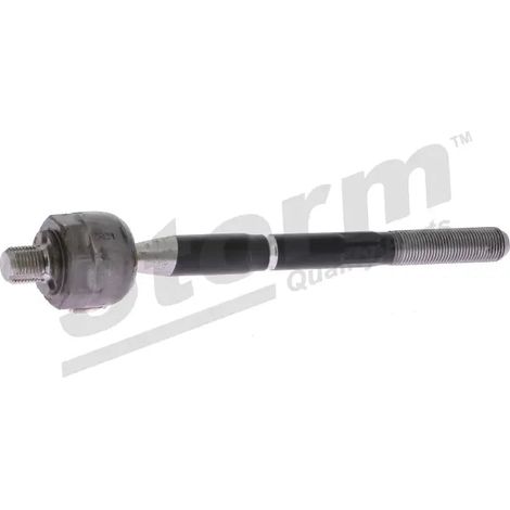 Rotule de direction axiale compatible Renault MASTER I Fourgon (1/4)