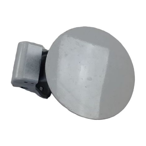 [PRODUIT D'OCCASION] Volet De Trappe Carburant KIA Rio 2005- ♻️ Ref Oe. 695101w200 - Garantie à vie (1/2)