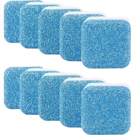 Support Téléphone - Forme Lapin - Réglable En Hauteur Et Angle - Pour Bureau - 1 Pièce (1/5)