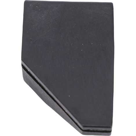 Retenue ressort embrayage limiteur plastique – Réduit mouvement passage vitesses fluide remplacement Focus Mk3 ST RS 2011-2018 (1/5)