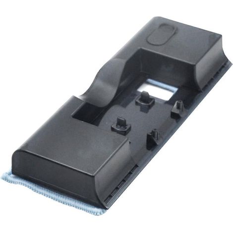 Wassertank für Staubsauger H10, S10, V11, V12, S10 und T10 – Ersatzteile für den Wassertank (1/5)