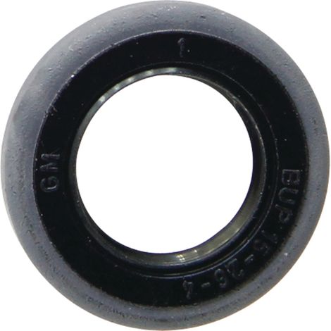 Wellendichtung 26 mm 4 mm 15 mm GRANITE 505 27 57-19 505 27 57-18