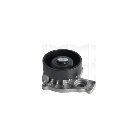 Pompe à eau, refroidissement du moteur GRAF PA1277 BMW 11 51 8 601 366