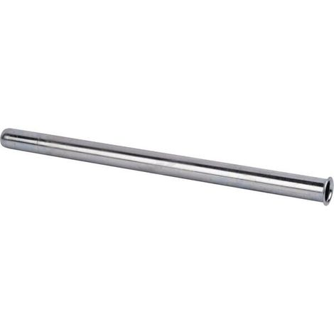 Tubo cubre varilla SDF 004113320