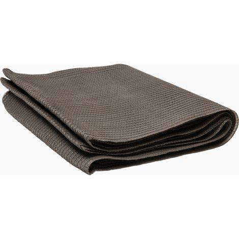 Pantalla de privacidad resistente a topos 80g/m2 1,20 x 5m (1/3)