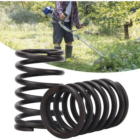 6 jeux de ressorts de soupape pour moteur diesel R175A (1/4)