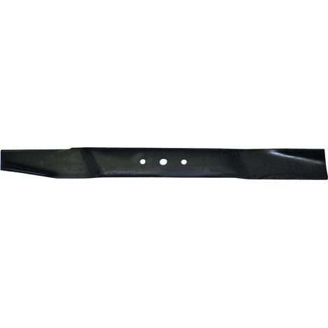 Lama tosaerba semovente MTD, Yardman 742-0123, 7420123, 7420187, 742-0187 (1/2)
