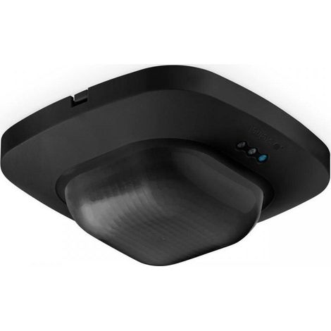 Bewegungsmelder Steinel IR Quattro HD 360° Erkennung 8x8 m (1/3)