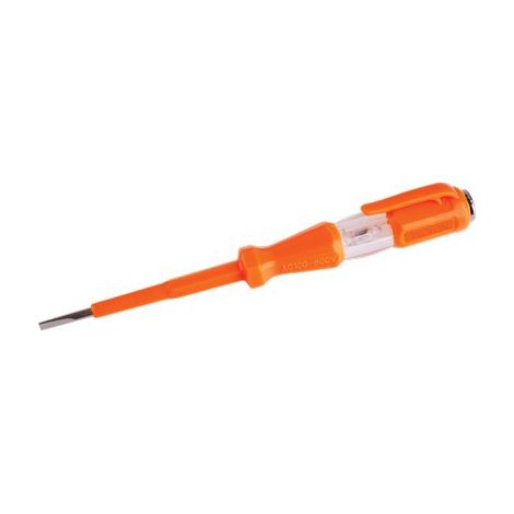 GIRAVITE CERCAFASE 550704 WOKIN - VOLT 100/500 MM 4,0X180- 10 pezzi