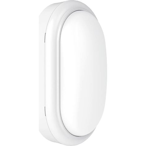 Philips Project Line Applique Murale LED Bianca 15W (1/3)