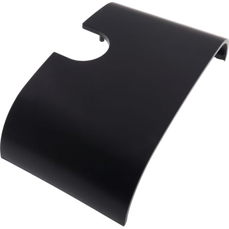 Copertura cestino per friggitrice ad aria Moulinex Easy Fry Grill XXL SS-204175 (1/5)