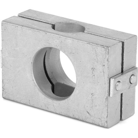Plaque de conversion de différentiel à glissement limité (LSD) compatible avec Honda Civic / Del / CRX / Acura Integra (1/4)