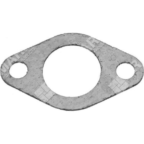 Junta colector para motogeneradores DUCAR 96083 - 038228
