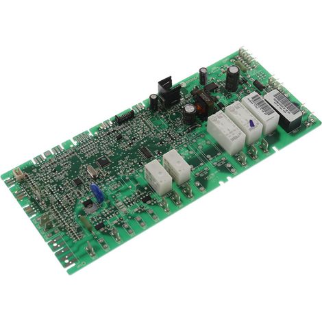 Accessoire - BRANDT - NC - Carte de puissance AS0061505 - Couleur: Blanc - Compatible avec votre appareil