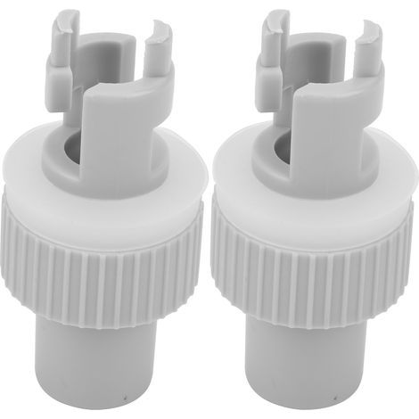 Pompe à sauce 2L avec socle pour cuisine, restaurant, hôtel - Distributeur de condiments pratique (1/4)