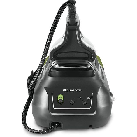 Rowenta DAMPFSTATION 6,9BAR 2400W (DG8626 SW) (1/5)
