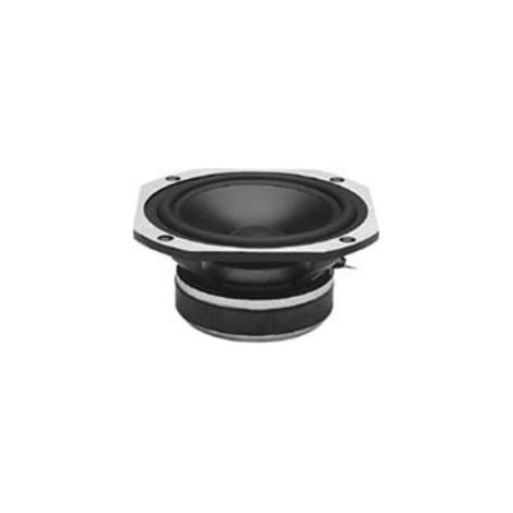 Lautsprecher 5in 50W RMS 5MP60/N BEYMA
