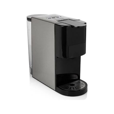 Cafetera Eléctrica Princess 249451 1450 W 800 ml