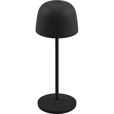 LEDdimmable 'Arietty' made of Aluminium for Living Room & Dining Room