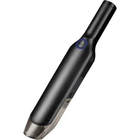 Aspirateur de voiture compact et rechargeable (1/5)